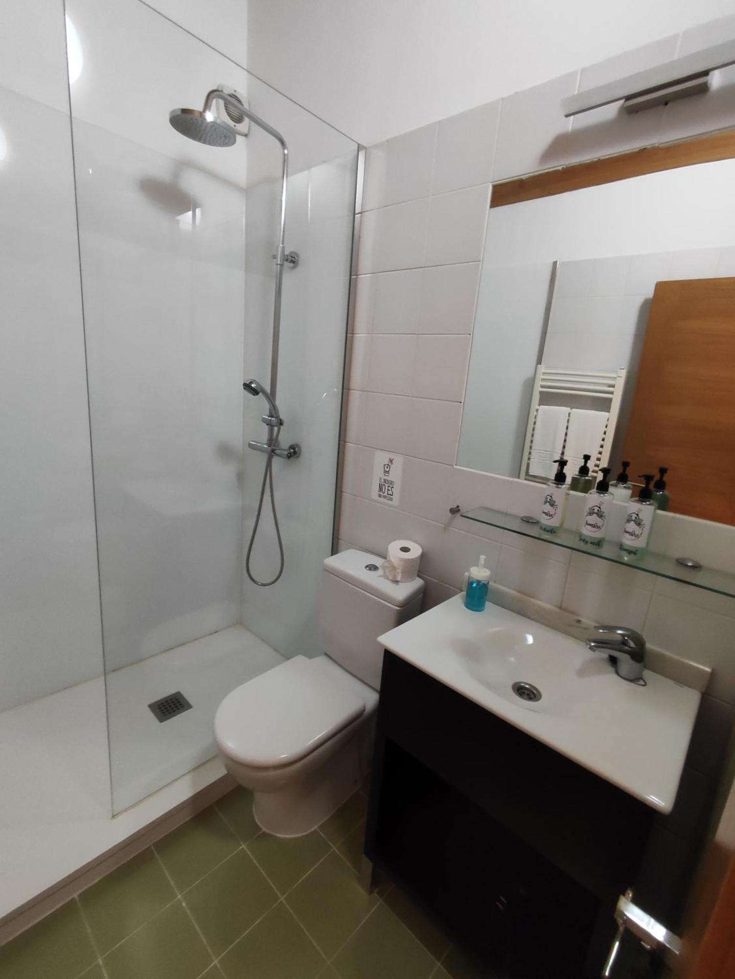 A Ribeira Do Tambre Guest House Troitosende Екстериор снимка