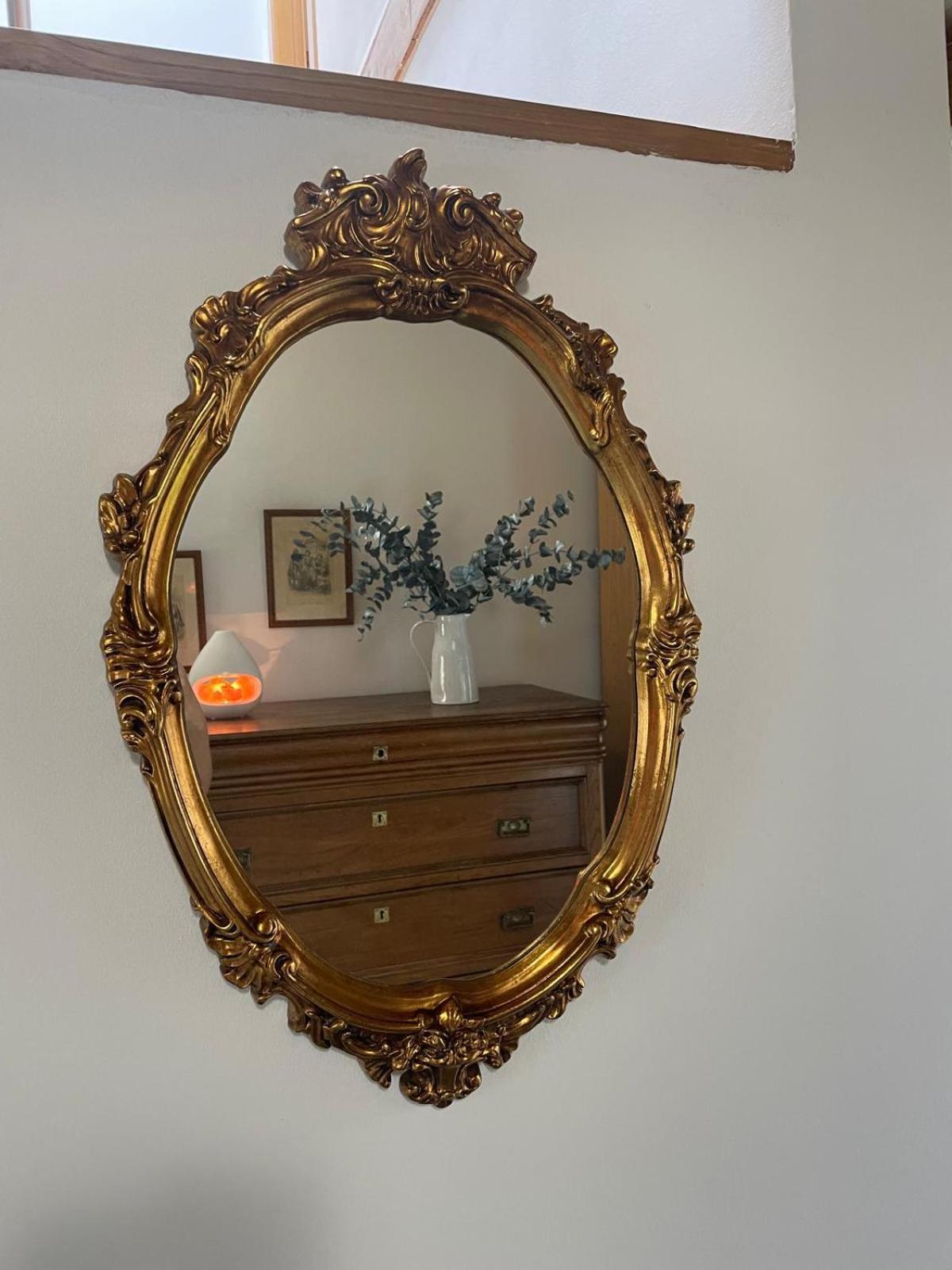 A Ribeira Do Tambre Guest House Troitosende Екстериор снимка