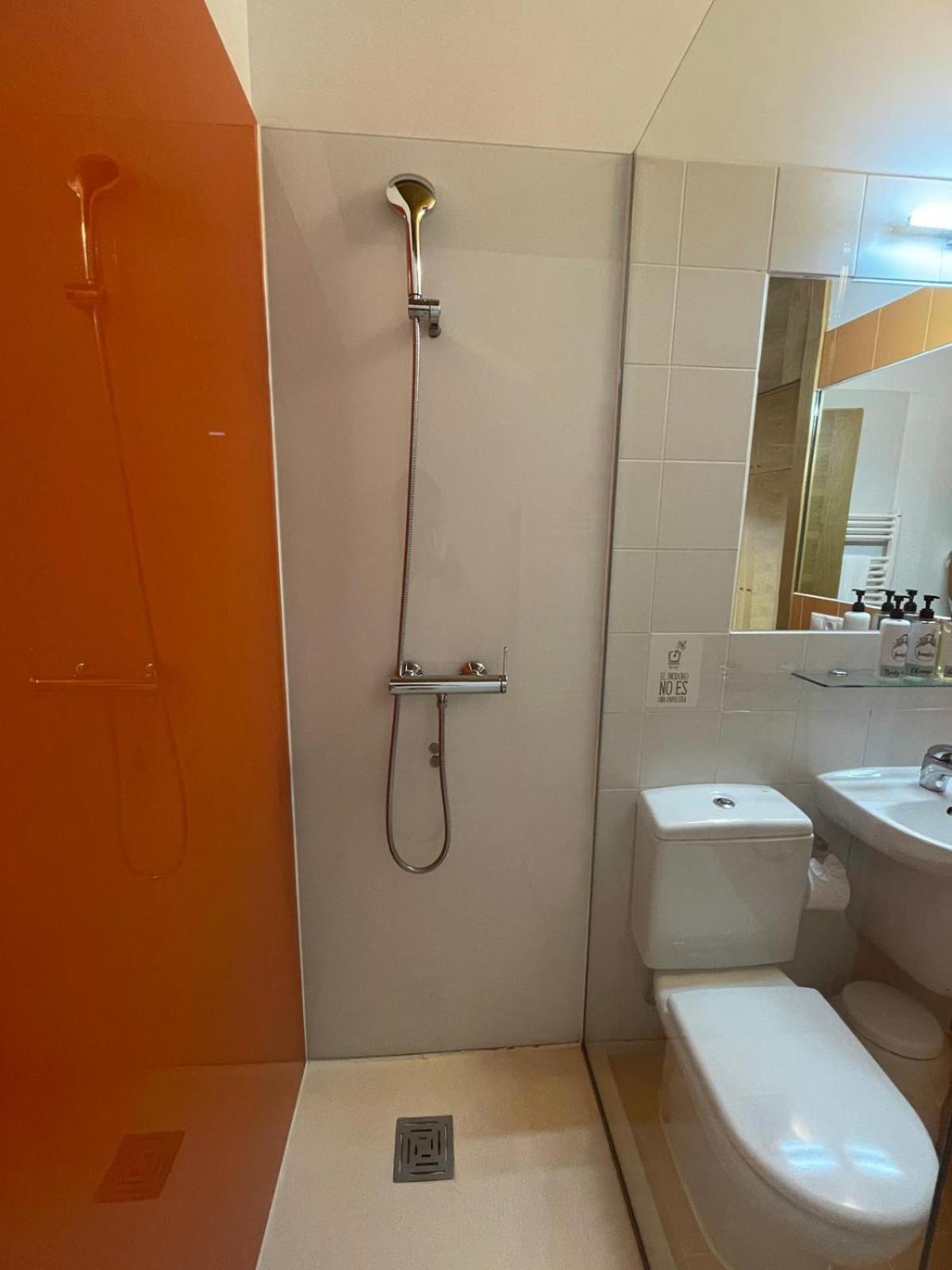 A Ribeira Do Tambre Guest House Troitosende Екстериор снимка